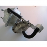 Lancia Fulvia brake servo